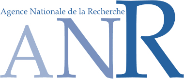 anr_logo.jpg
