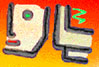 iihm_logo.jpg