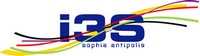 logo-i3s.jpg