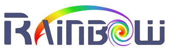 logo-rainbow.png