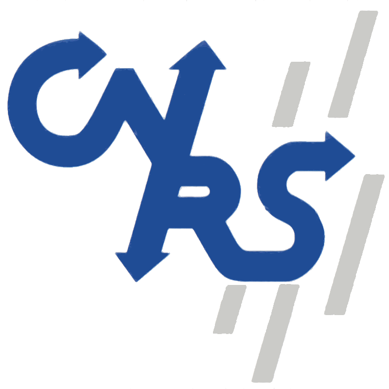 logo_cnrs.gif