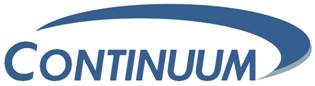 logo_continuum.jpg