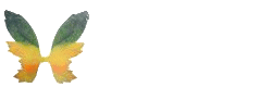 logo_hadas.gif