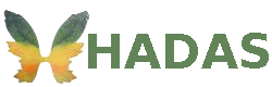 logo_hadas2.gif