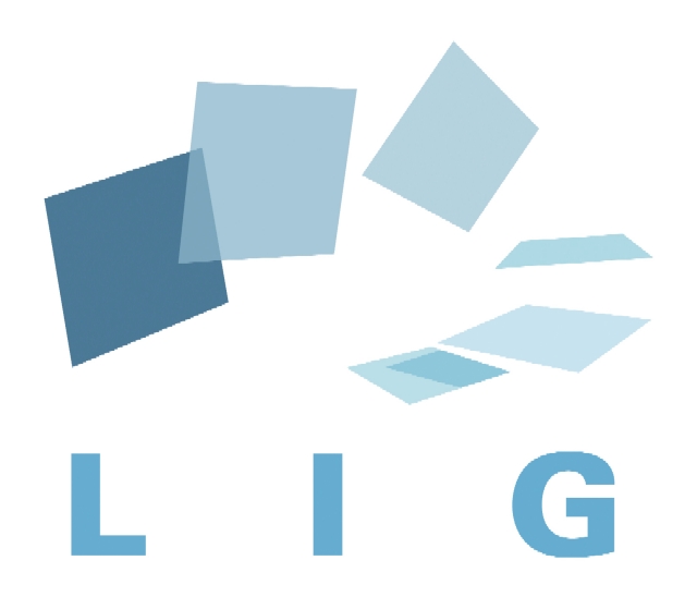 logo_lig_little.jpg