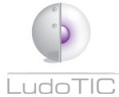 logo_ludotic2.png
