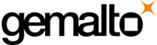logogemalto_web.jpg