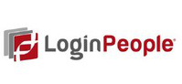 logologinpeople.png