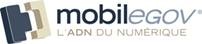 mobilegov_logo2_.jpg