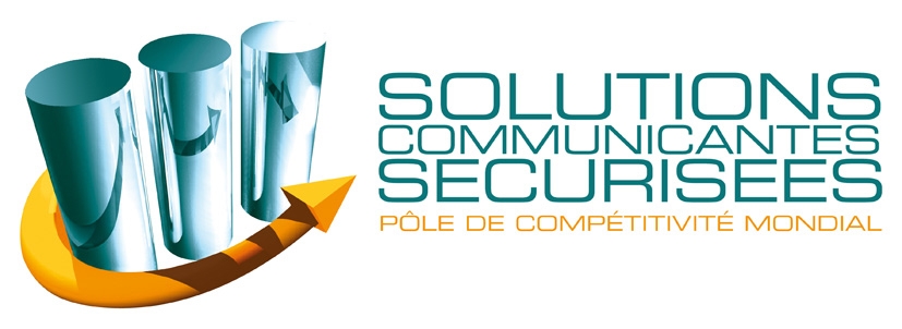 pole-scs-new.jpg