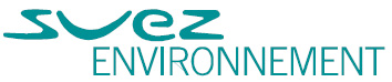 suez_environnement_logo-200.jpg
